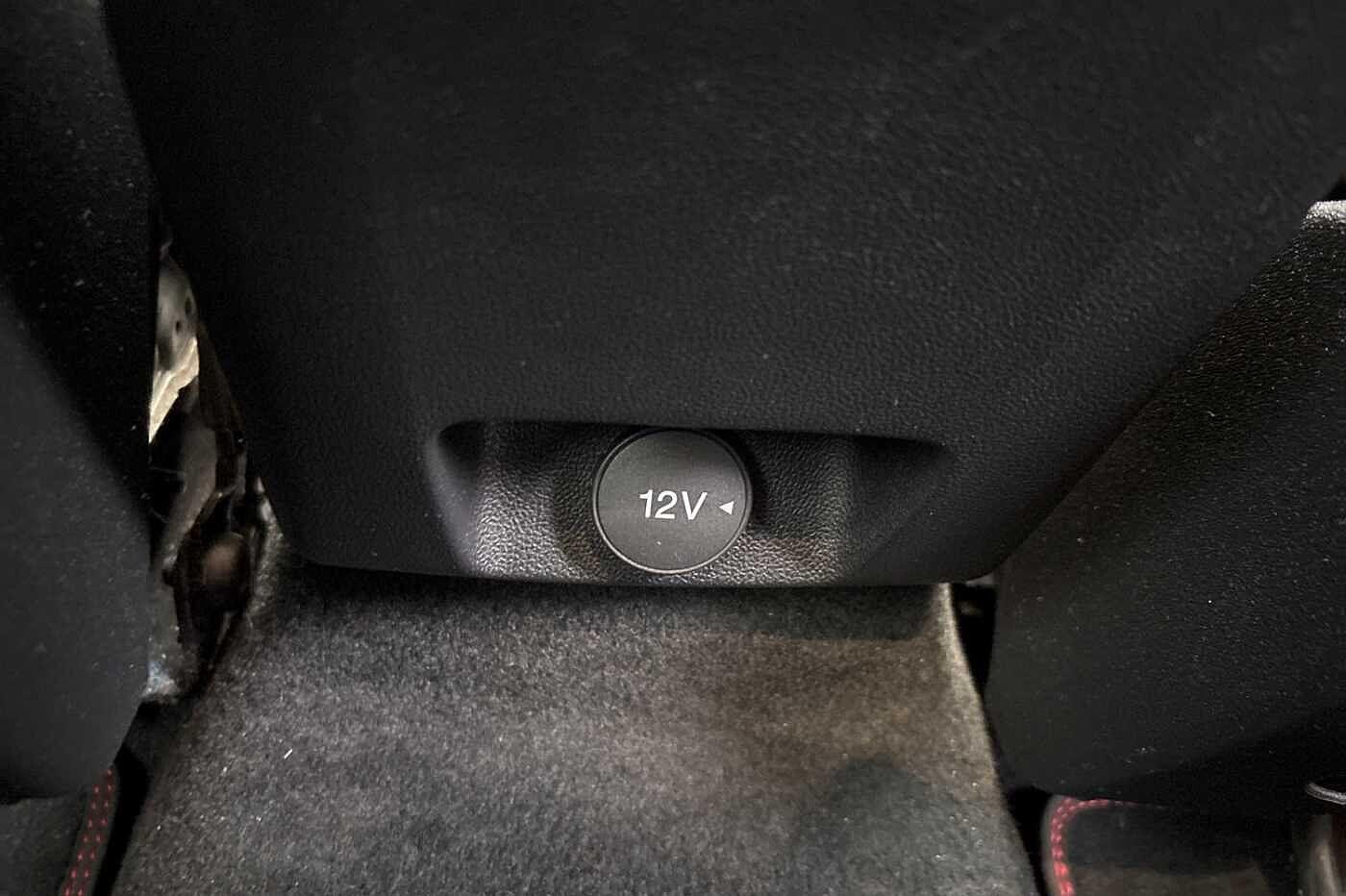 Used Ford Focus 2020 for sale - 77509886: Photo 10