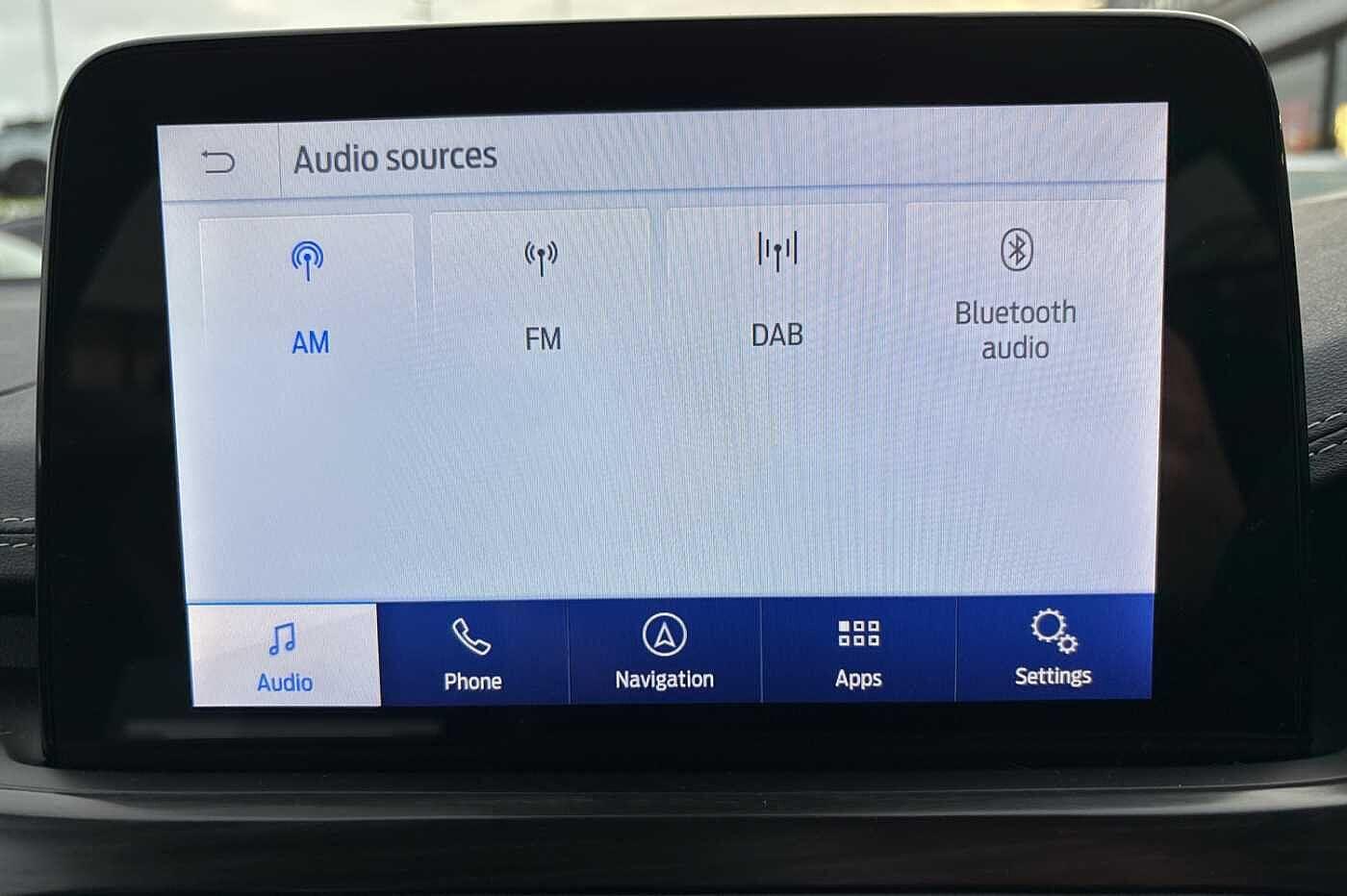 Used Ford Focus 2020 for sale - 77509886: Photo 12