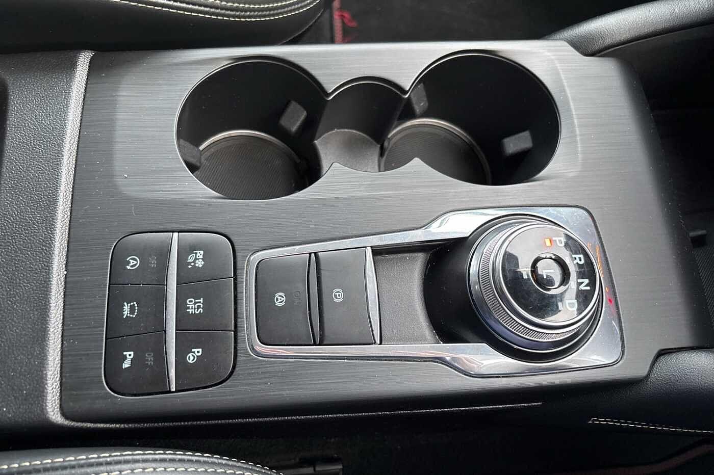 Used Ford Focus 2020 for sale - 77509886: Photo 16