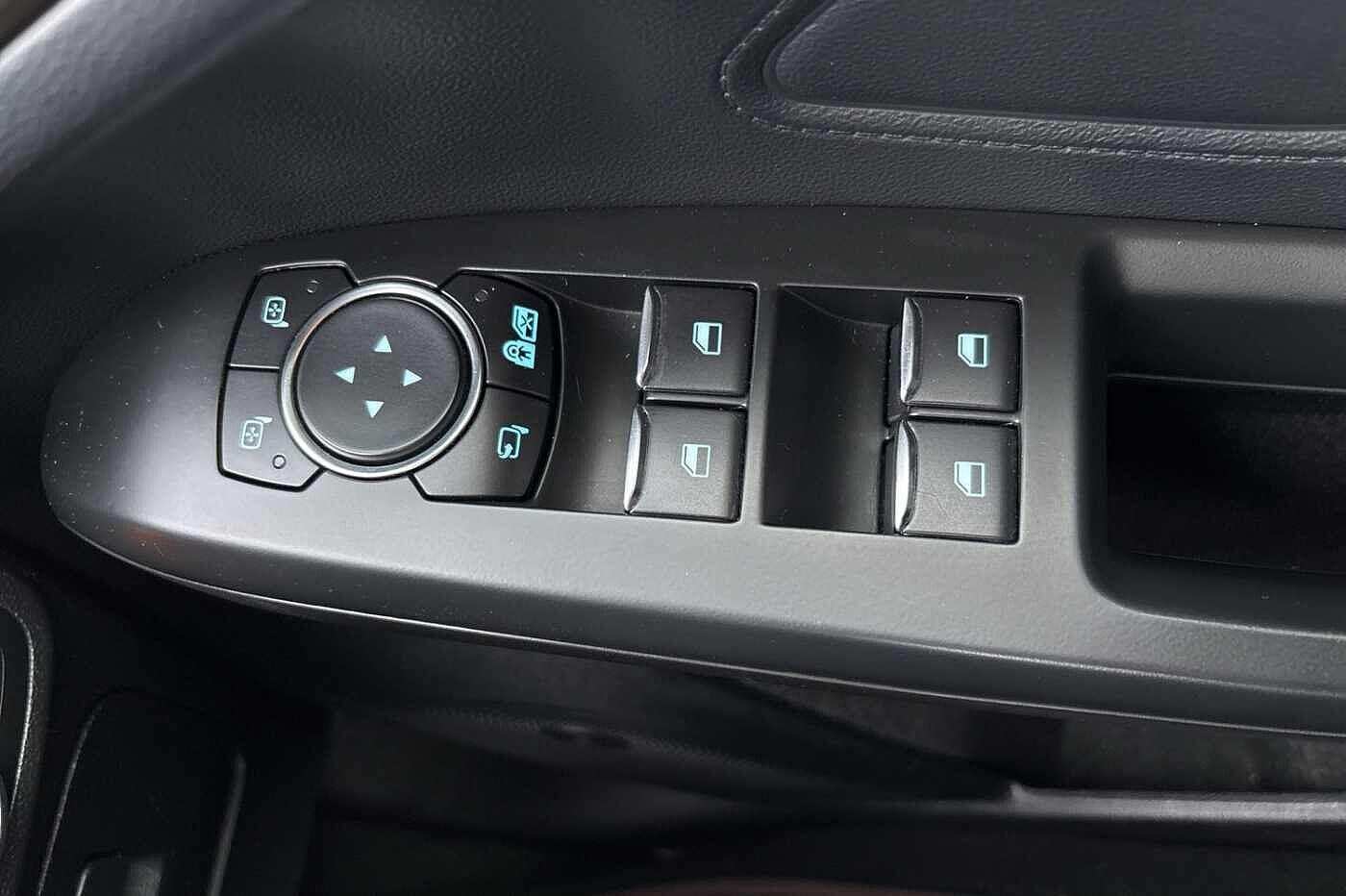 Used Ford Focus 2020 for sale - 77509886: Photo 18