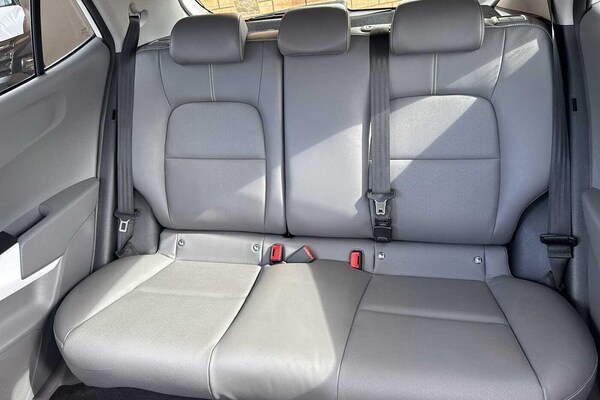 Used Kia Picanto 2019 for sale - 75825723: Photo 10