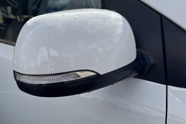 Used Kia Picanto 2019 for sale - 75825723: Photo 14