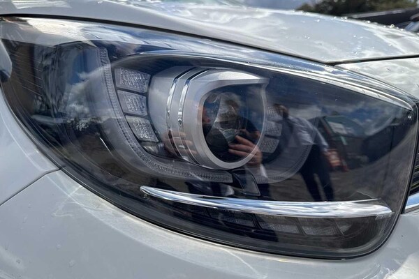 Used Kia Picanto 2019 for sale - 75825723: Photo 15