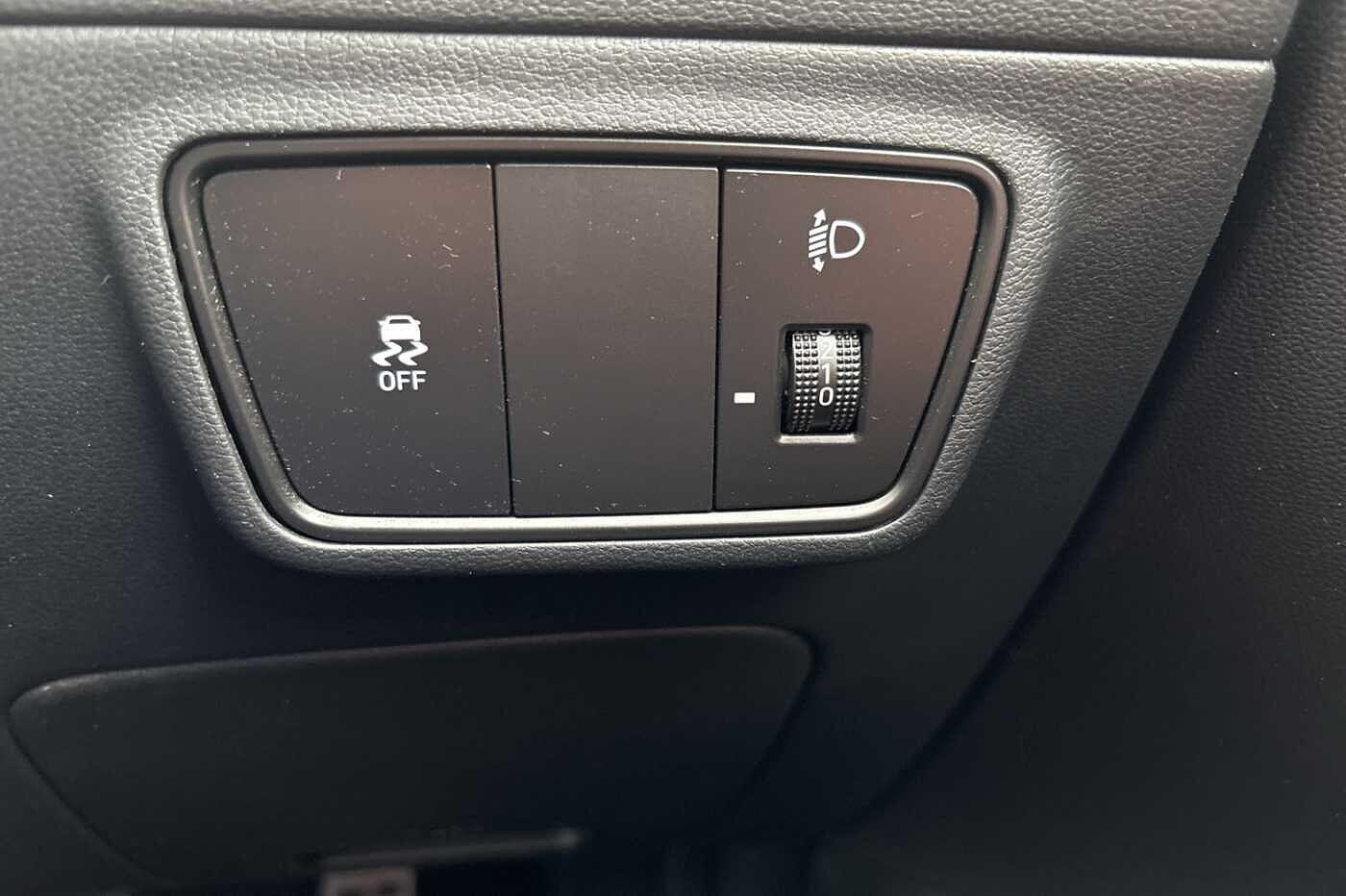 Used Hyundai TUCSON for sale - 77510499: Photo 12