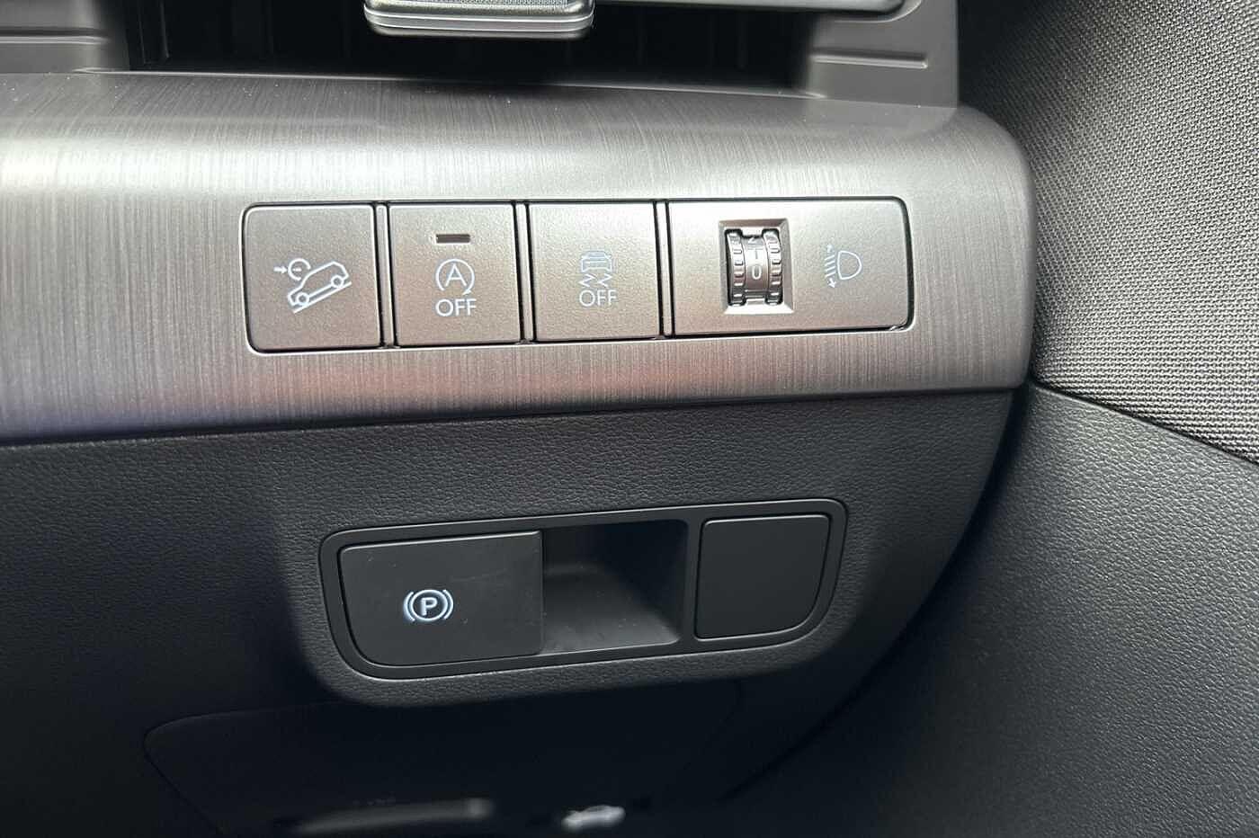 Used Hyundai KONA 2025 for sale - 76989911: Photo 15