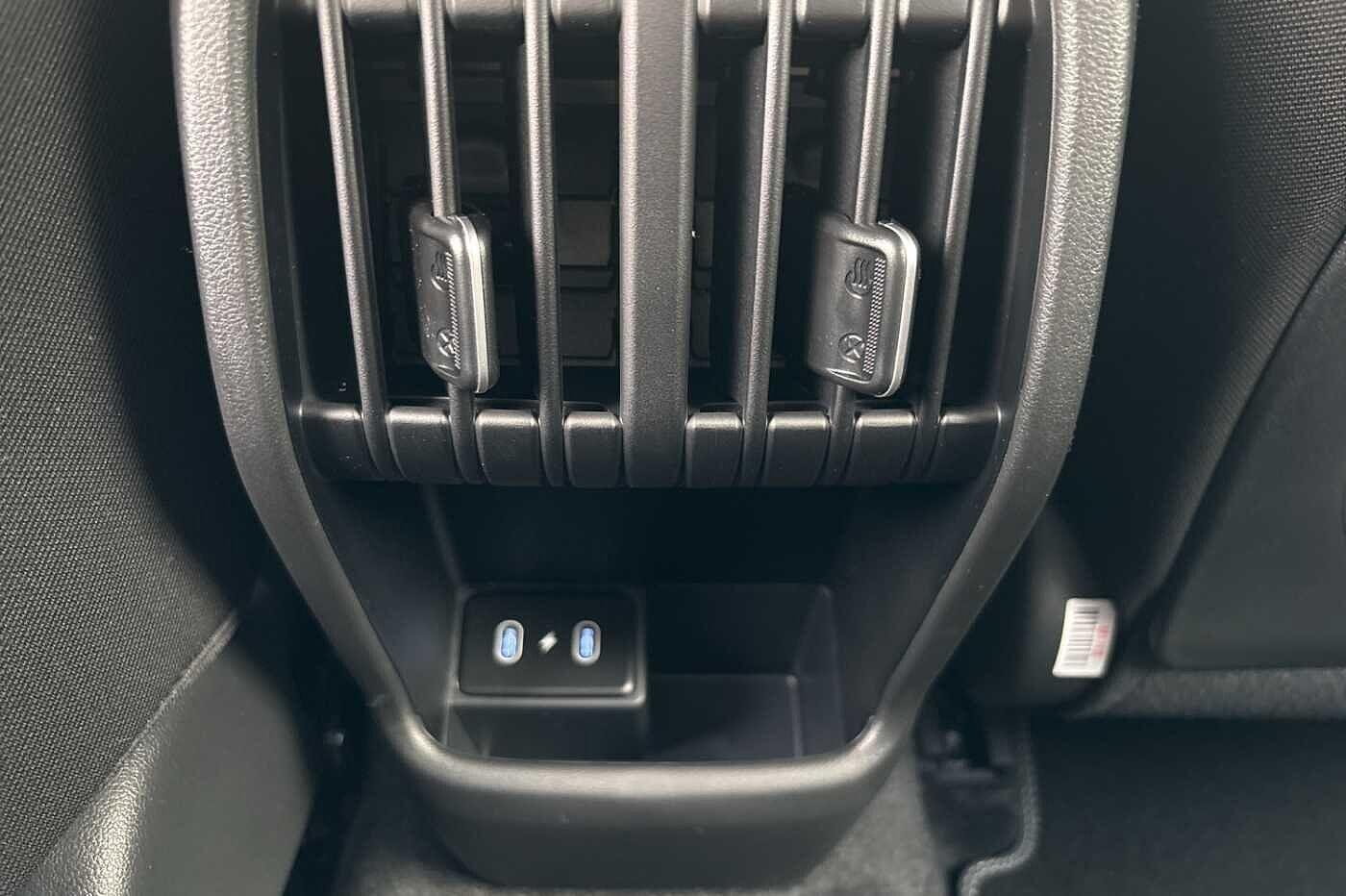 Used Hyundai KONA 2025 for sale - 76989911: Photo 6