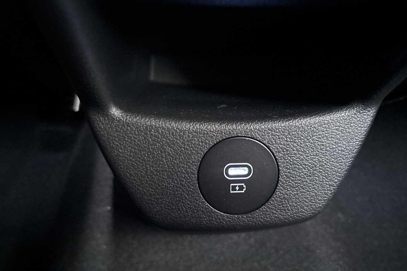 Used Hyundai i20 2025 for sale - 76942692: Photo 11