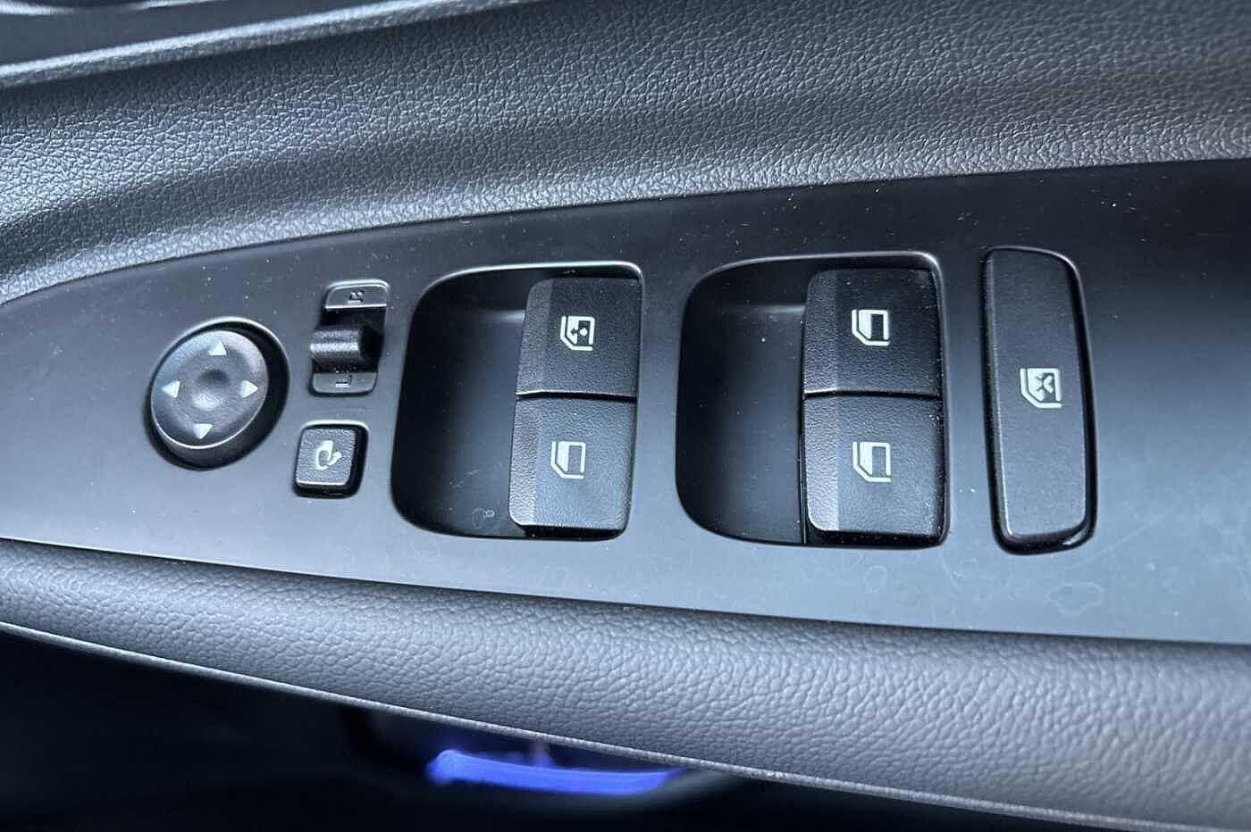 Used Hyundai i20 2025 for sale - 76942692: Photo 15