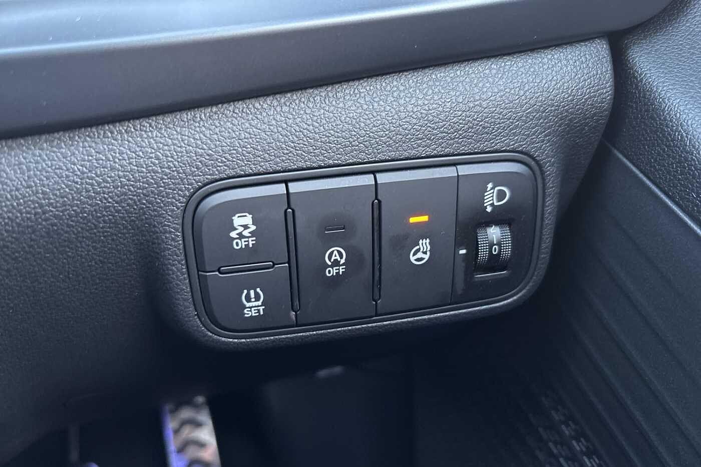 Used Hyundai i20 2025 for sale - 76942692: Photo 16