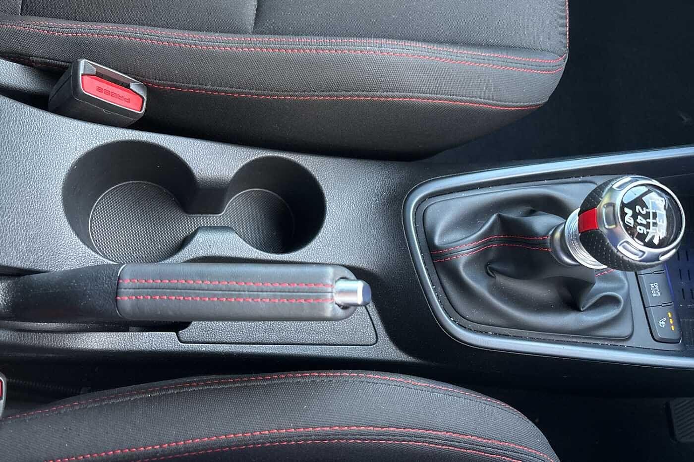 Used Hyundai i20 2025 for sale - 76942692: Photo 19