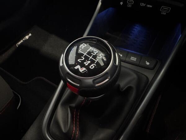 Used Hyundai i20 2025 for sale - 76942692: Photo 26