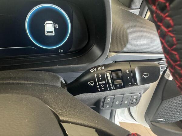 Used Hyundai i20 2025 for sale - 76942692: Photo 30