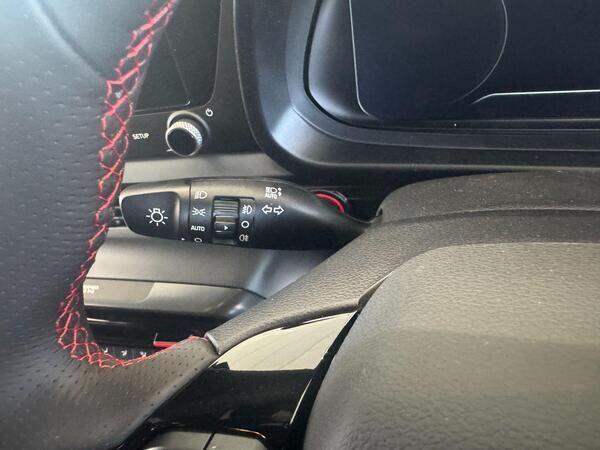 Used Hyundai i20 2025 for sale - 76942692: Photo 31