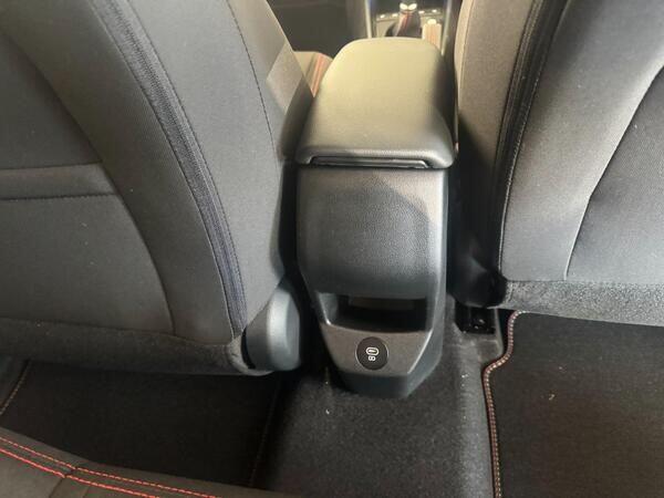 Used Hyundai i20 2025 for sale - 76942692: Photo 32