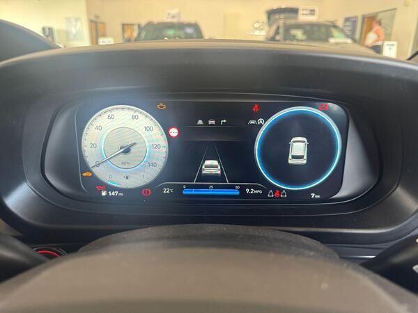 Used Hyundai i20 2025 for sale - 76942692: Photo 40