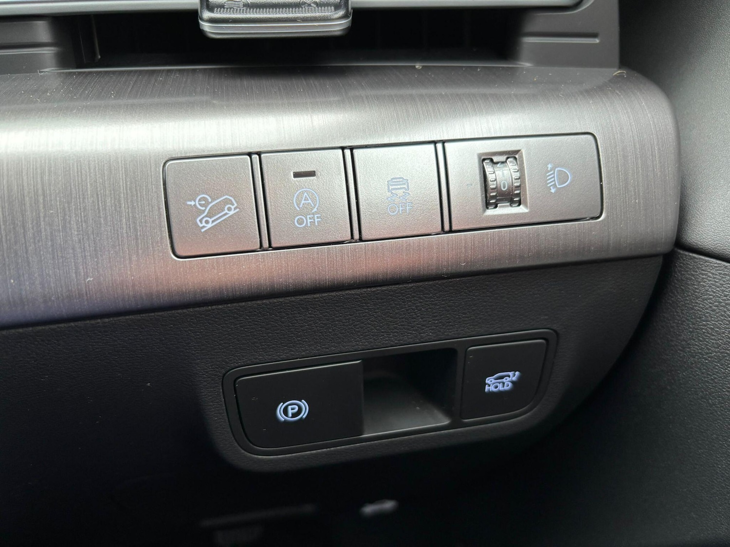 Used Hyundai KONA 2025 for sale - 76513081: Photo 15