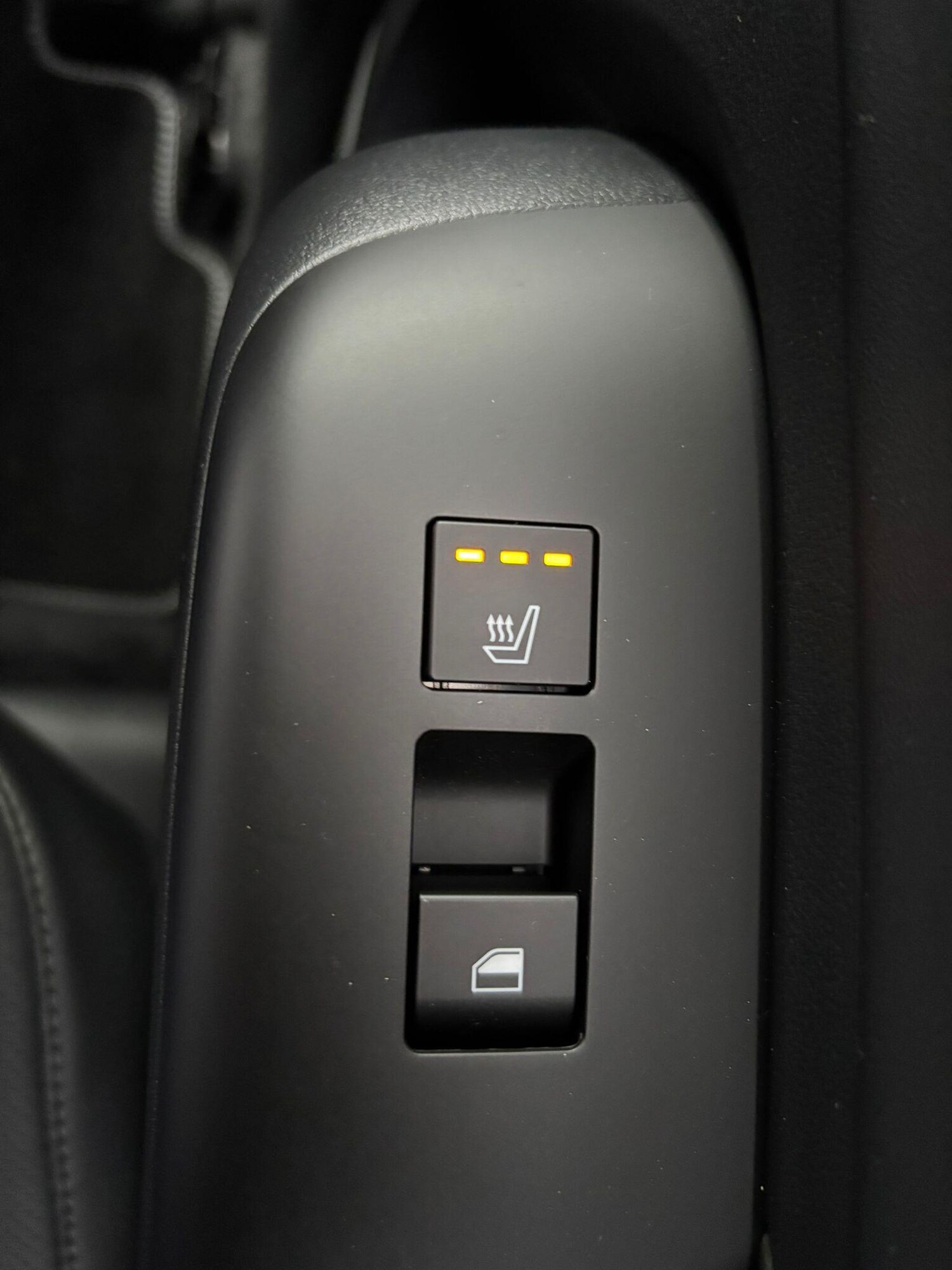 Used Hyundai KONA 2025 for sale - 76513081: Photo 17