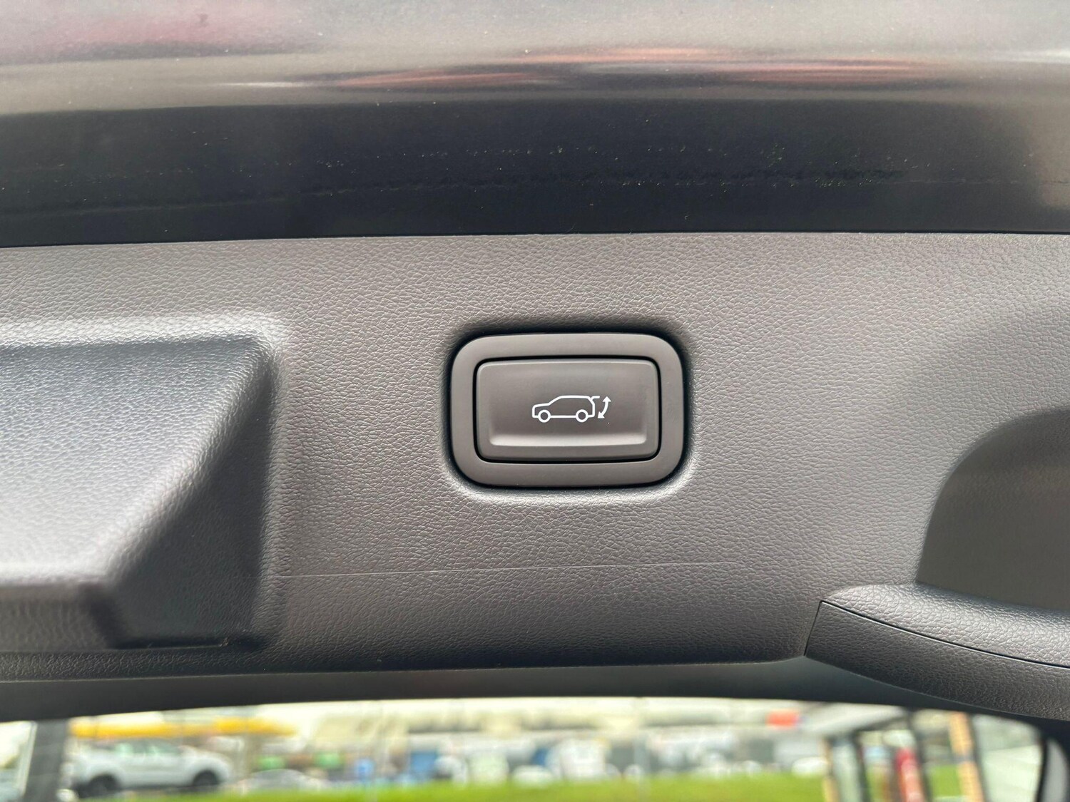 Used Hyundai KONA 2025 for sale - 76513081: Photo 18