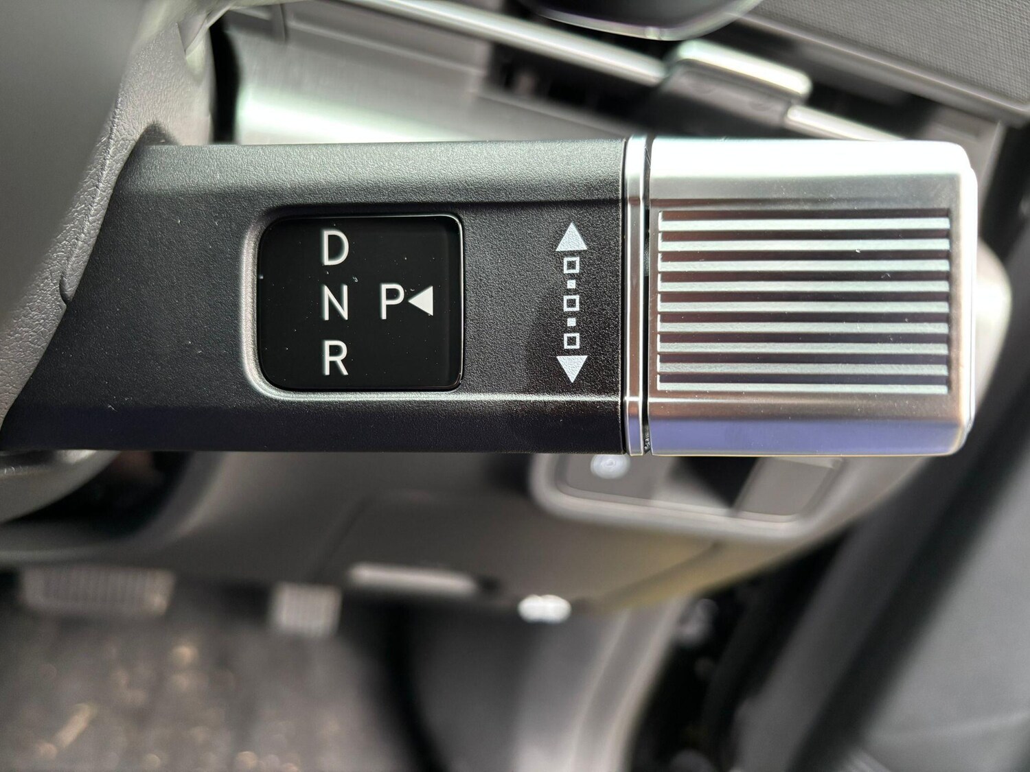 Used Hyundai KONA 2025 for sale - 76513081: Photo 9