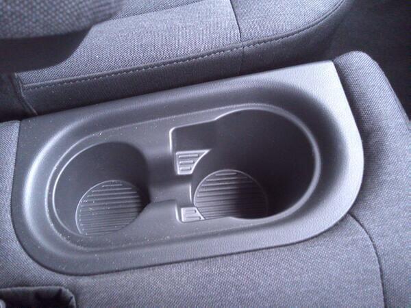 Used Hyundai Other 2025 for sale - 76592117: Photo 10