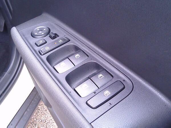 Used Hyundai Other 2025 for sale - 76592117: Photo 11