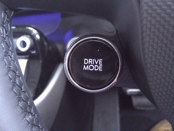 Used Hyundai Other 2025 for sale - 76592117: Photo 12