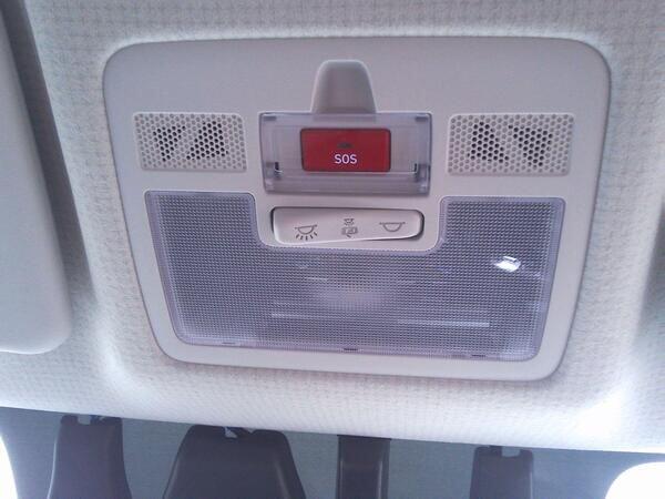 Used Hyundai Other 2025 for sale - 76592117: Photo 13