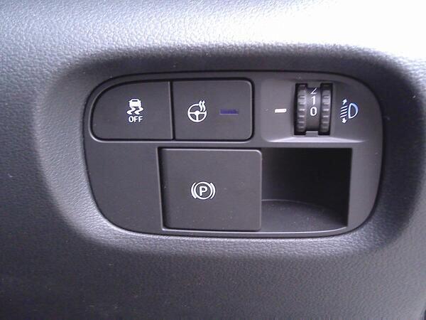 Used Hyundai Other 2025 for sale - 76592117: Photo 14