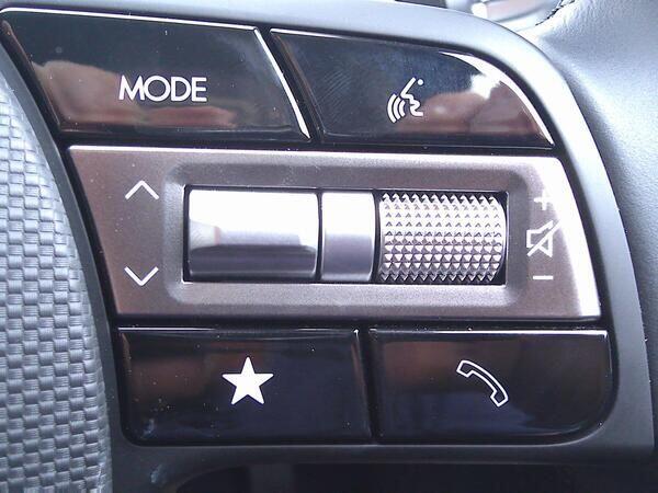 Used Hyundai Other 2025 for sale - 76592117: Photo 15