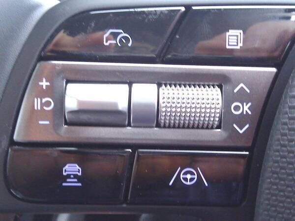 Used Hyundai Other 2025 for sale - 76592117: Photo 17