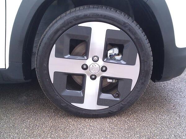 Used Hyundai Other 2025 for sale - 76592117: Photo 18