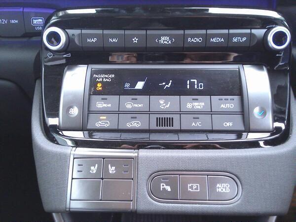 Used Hyundai Other 2025 for sale - 76592117: Photo 19