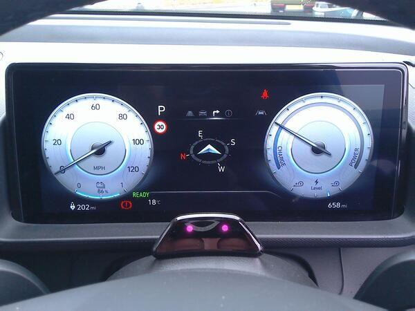 Used Hyundai Other 2025 for sale - 76592117: Photo 20