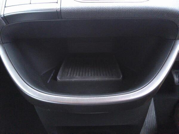 Used Hyundai Other 2025 for sale - 76592117: Photo 22