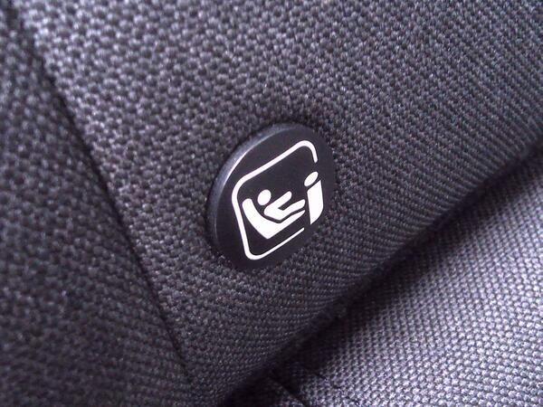 Used Hyundai Other 2025 for sale - 76592117: Photo 23