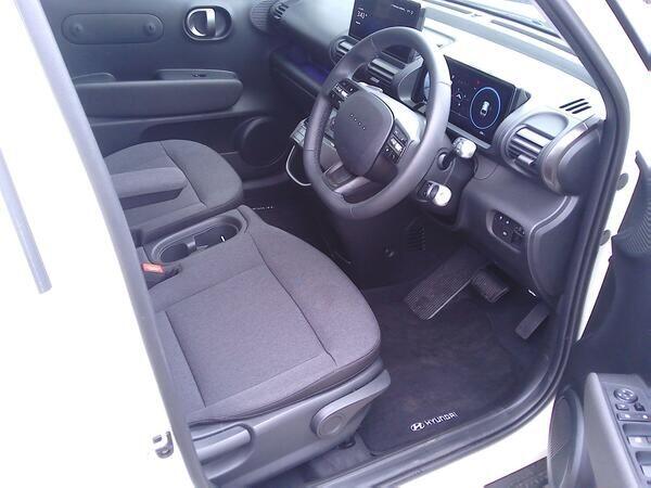 Used Hyundai Other 2025 for sale - 76592117: Photo 6