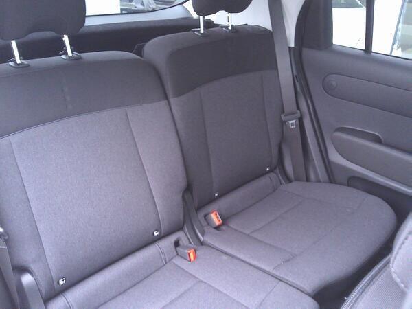 Used Hyundai Other 2025 for sale - 76592117: Photo 7