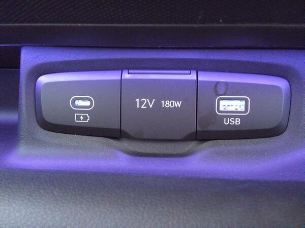 Used Hyundai Other 2025 for sale - 76592117: Photo 9