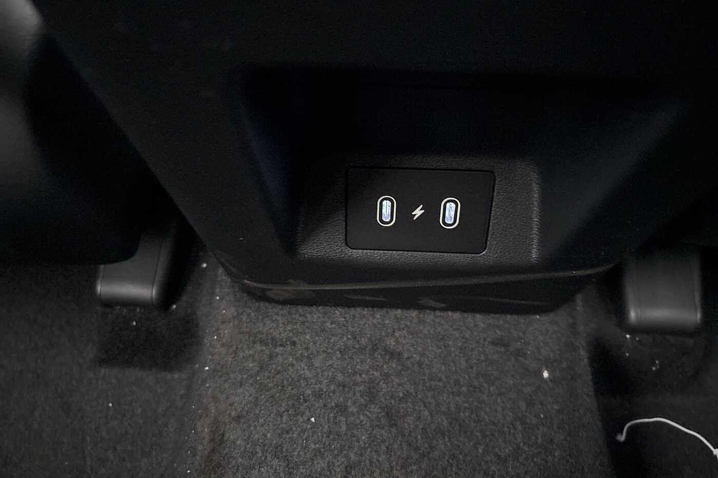 Used Hyundai TUCSON 2025 for sale - 76513226: Photo 10