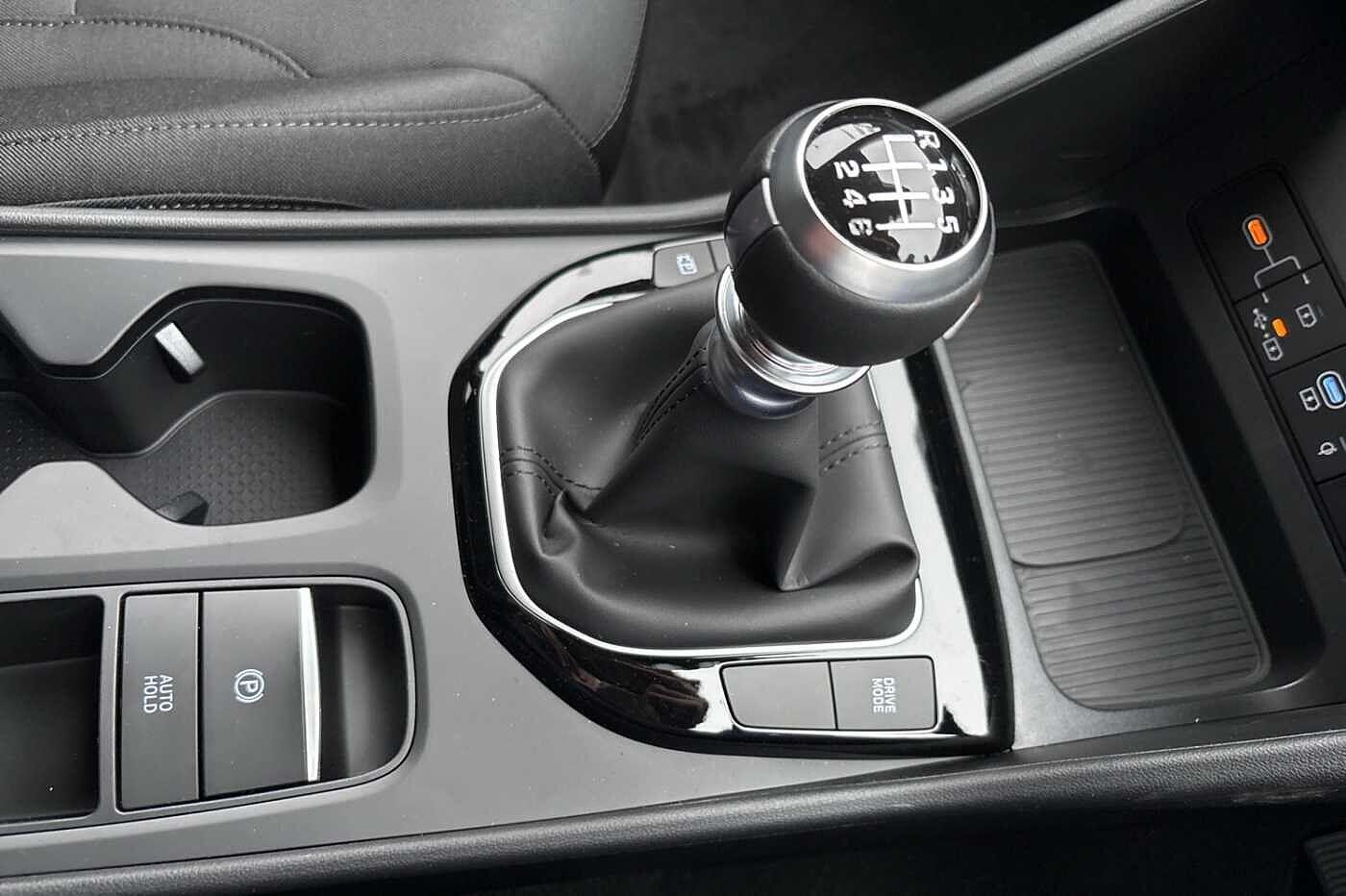 Used Hyundai TUCSON 2025 for sale - 76513226: Photo 12