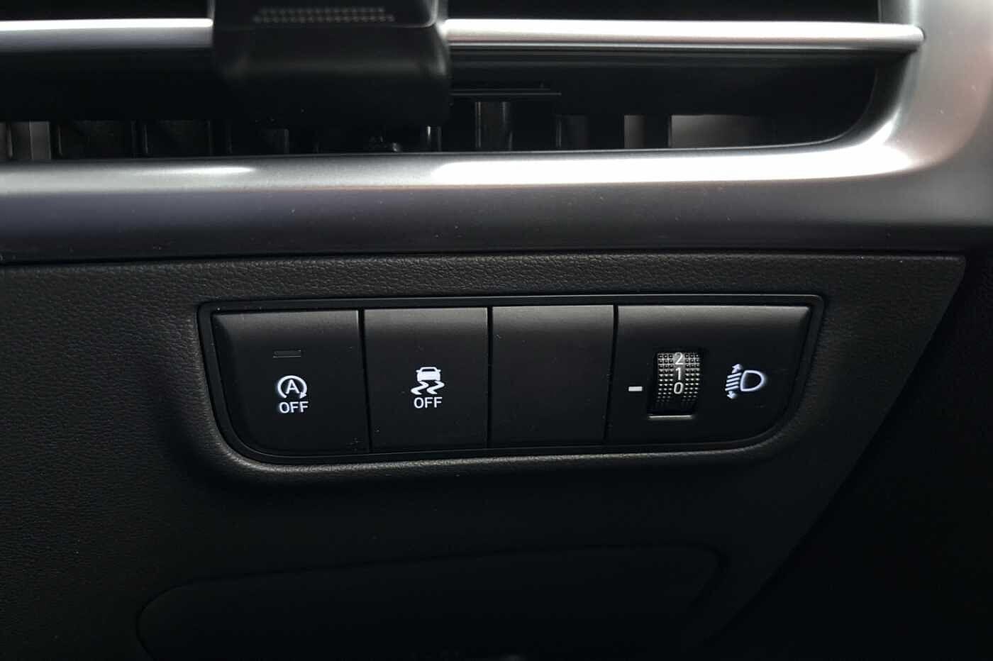 Used Hyundai TUCSON 2025 for sale - 76513226: Photo 16