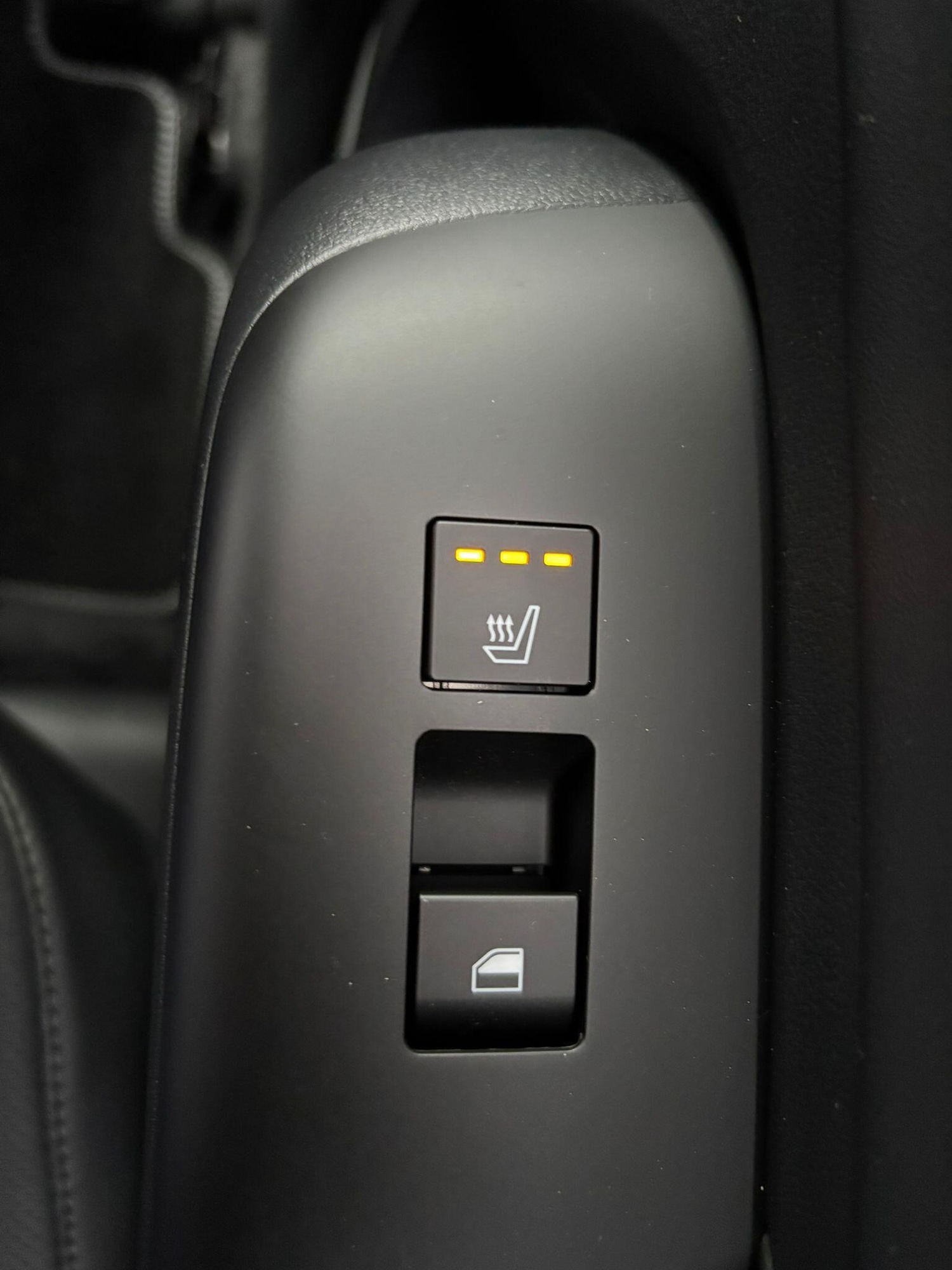 Used Hyundai KONA 2025 for sale - 76997494: Photo 13