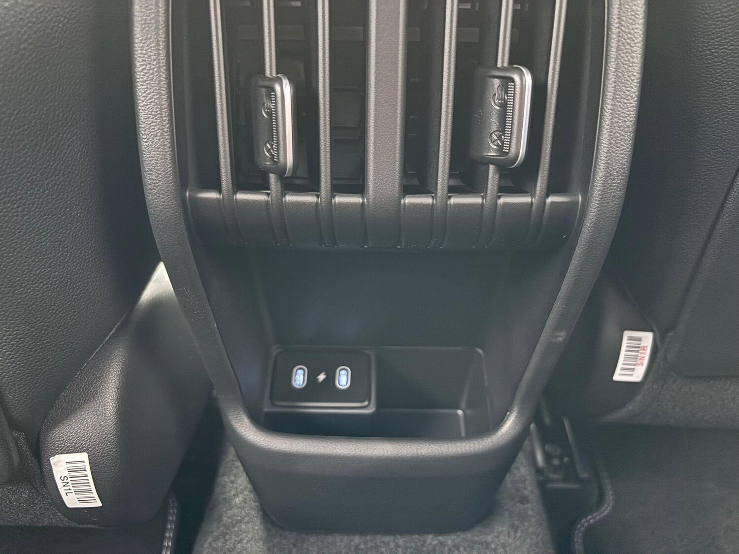 Used Hyundai KONA 2025 for sale - 76997494: Photo 14