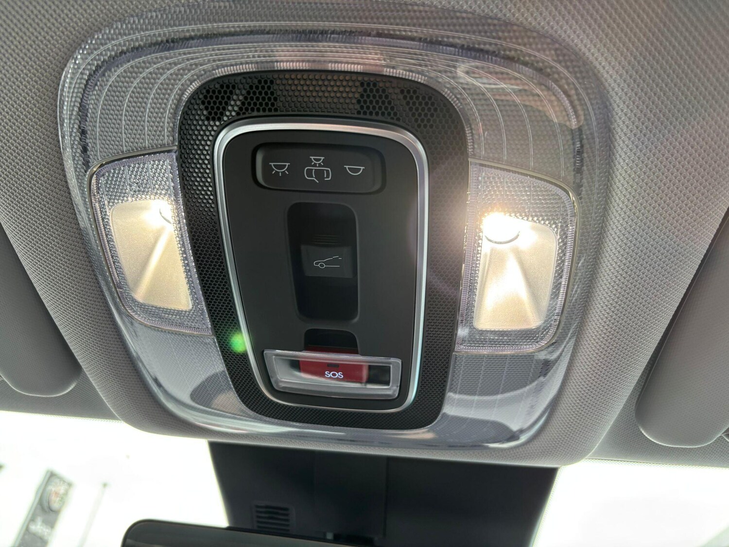 Used Hyundai KONA 2025 for sale - 76997494: Photo 19