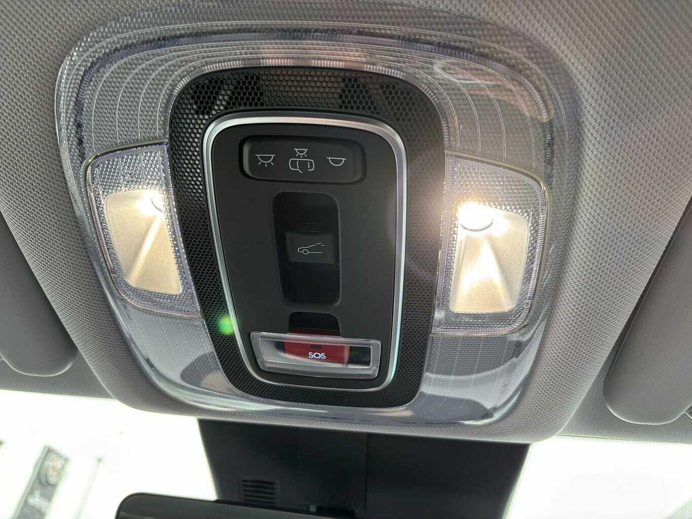 Used Hyundai KONA 2025 for sale - 76997494: Photo 8