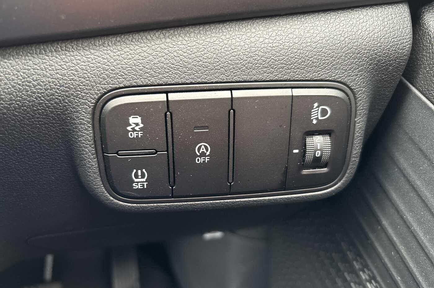 Used Hyundai i20 2021 for sale - 76307532: Photo 10