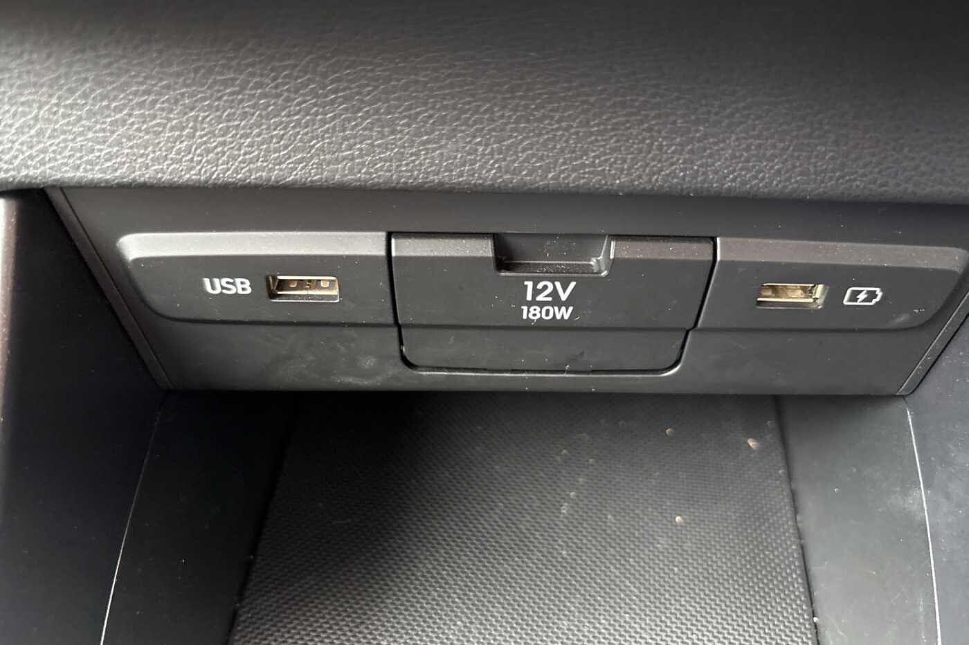 Used Hyundai i20 2021 for sale - 76307532: Photo 13