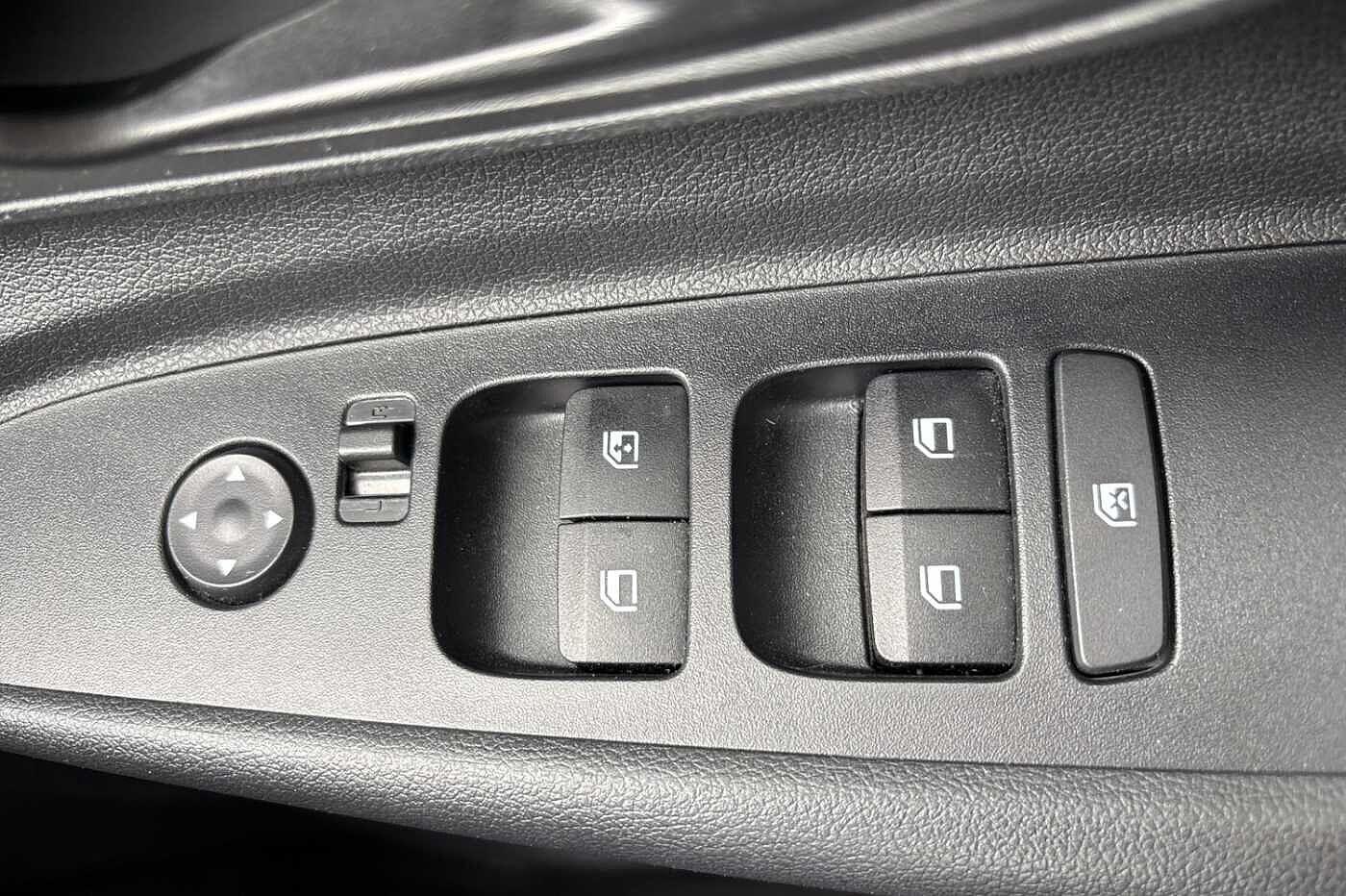 Used Hyundai i20 2021 for sale - 76307532: Photo 18