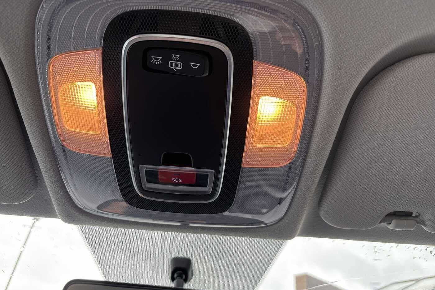 Used Hyundai i20 2021 for sale - 76307532: Photo 20
