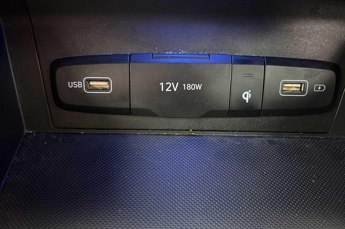 Used Hyundai TUCSON 2022 for sale - 76269827: Photo 19